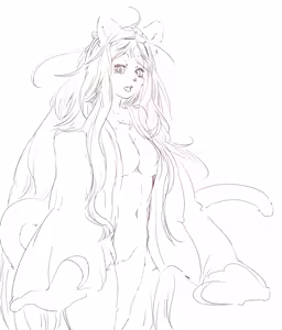 Page 1394 of Sindoll - preview thumbnail