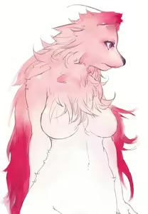 Page 1405 of Sindoll - preview thumbnail