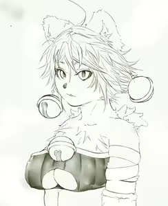 Page 1412 of Sindoll - preview thumbnail
