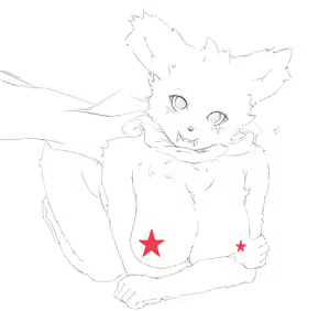Page 1415 of Sindoll - preview thumbnail