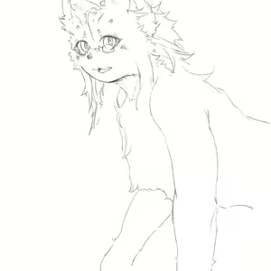 Page 1418 of Sindoll - preview thumbnail