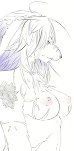 Page 1420 of Sindoll - preview thumbnail
