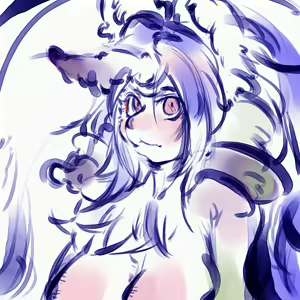 Page 1421 of Sindoll - preview thumbnail