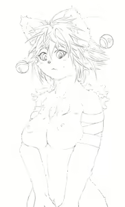 Page 1430 of Sindoll - preview thumbnail