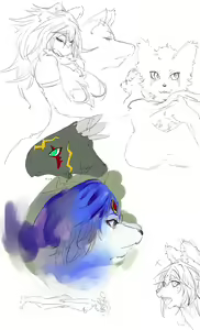 Page 1432 of Sindoll - preview thumbnail