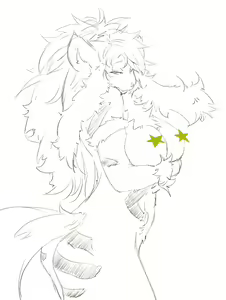 Page 1436 of Sindoll - preview thumbnail