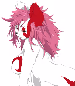 Page 1438 of Sindoll - preview thumbnail