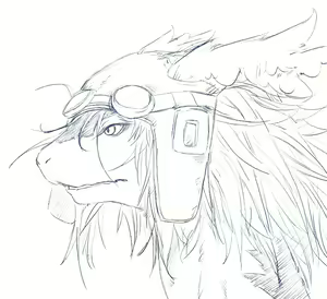Page 1441 of Sindoll - preview thumbnail
