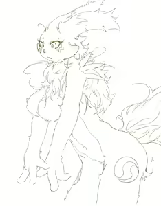 Page 1451 of Sindoll - preview thumbnail