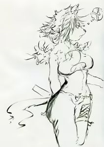 Page 1454 of Sindoll - preview thumbnail