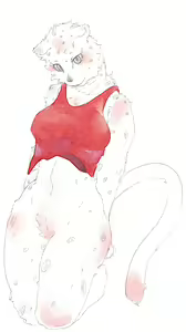 Page 1455 of Sindoll - preview thumbnail