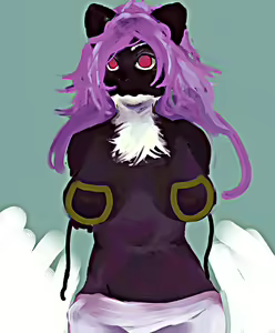 Page 1460 of Sindoll - preview thumbnail