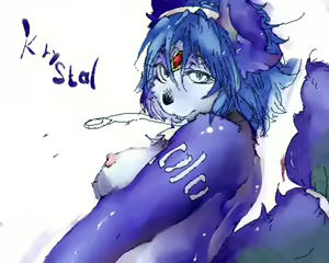 Page 1467 of Sindoll - preview thumbnail