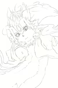 Page 1486 of Sindoll - preview thumbnail