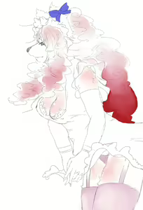 Page 1497 of Sindoll - preview thumbnail