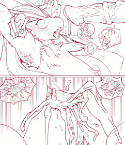Page 316 of Sindoll - preview thumbnail