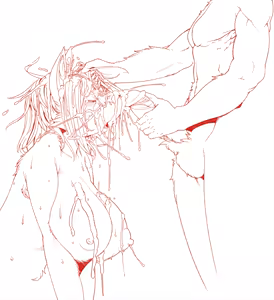 Page 351 of Sindoll - preview thumbnail