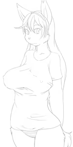 Page 630 of Sindoll - preview thumbnail