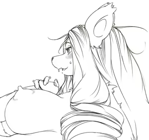 Page 679 of Sindoll - preview thumbnail