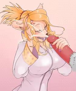 Page 696 of Sindoll - preview thumbnail