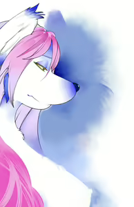 Page 882 of Sindoll - preview thumbnail