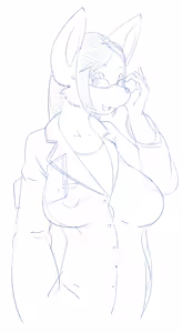 Page 967 of Sindoll - preview thumbnail