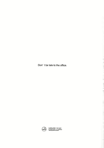 Page 3 of NINE P.M - preview thumbnail