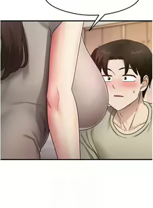 Page 133 of 尻试之神学习法 | 尻試之神學習法 1-41 END - preview thumbnail