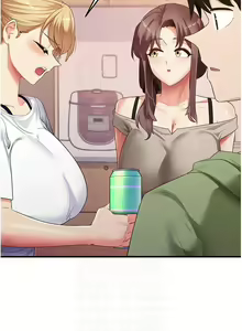 Page 502 of 尻试之神学习法 | 尻試之神學習法 1-41 END - preview thumbnail
