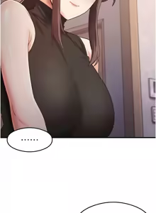 Page 547 of 尻试之神学习法 | 尻試之神學習法 1-41 END - preview thumbnail