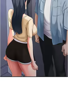 Page 584 of 尻试之神学习法 | 尻試之神學習法 1-41 END - preview thumbnail