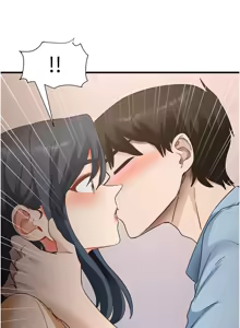 Page 589 of 尻试之神学习法 | 尻試之神學習法 1-41 END - preview thumbnail