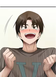 Page 610 of 尻试之神学习法 | 尻試之神學習法 1-41 END - preview thumbnail