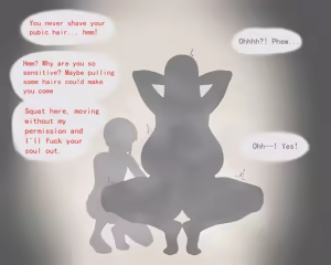 Page 236 of 师娘系列整合篇 - preview thumbnail