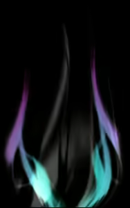 Page 264 of Prism Magical AFTER STORYS Mayoeru Kohitsuji to Ikenie no Yagi - preview thumbnail