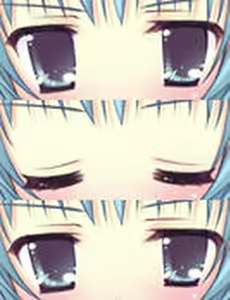 Page 585 of Prism Magical AFTER STORYS Mayoeru Kohitsuji to Ikenie no Yagi - preview thumbnail