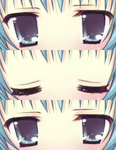 Page 640 of Prism Magical AFTER STORYS Mayoeru Kohitsuji to Ikenie no Yagi - preview thumbnail