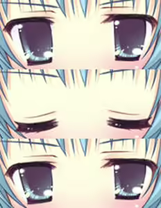 Page 646 of Prism Magical AFTER STORYS Mayoeru Kohitsuji to Ikenie no Yagi - preview thumbnail