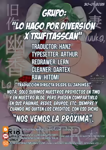 Page 25 of Hitozuma Kyuusaku Yuuka NTR Hon | Yuuka la Esposa de la Era Antigua - Libro NTR - preview thumbnail