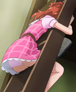 Page 103 of Kyonoichimai - preview thumbnail