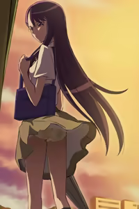 Page 113 of Kyonoichimai - preview thumbnail