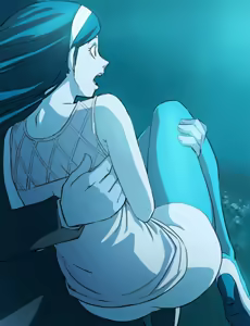 Page 436 of Kyonoichimai - preview thumbnail
