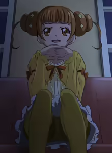 Page 492 of Kyonoichimai - preview thumbnail