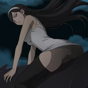 Page 494 of Kyonoichimai - preview thumbnail