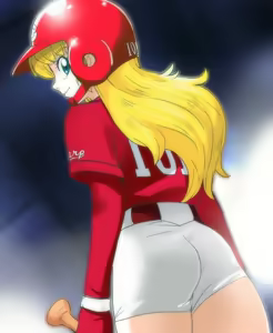 Page 744 of Kyonoichimai - preview thumbnail
