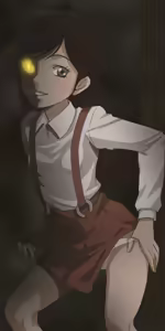 Page 96 of Kyonoichimai - preview thumbnail