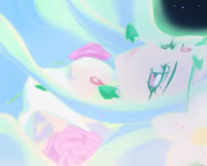 Page 999 of Kyonoichimai - preview thumbnail