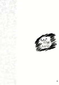 Page 4 of Sweet Dreams Forever - preview thumbnail