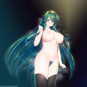 Page 57 of Bikini Armor ZUNKO Solo Version - preview thumbnail