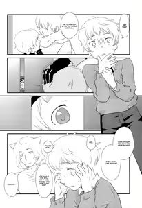 Page 12 of Bon Appétit! - preview thumbnail